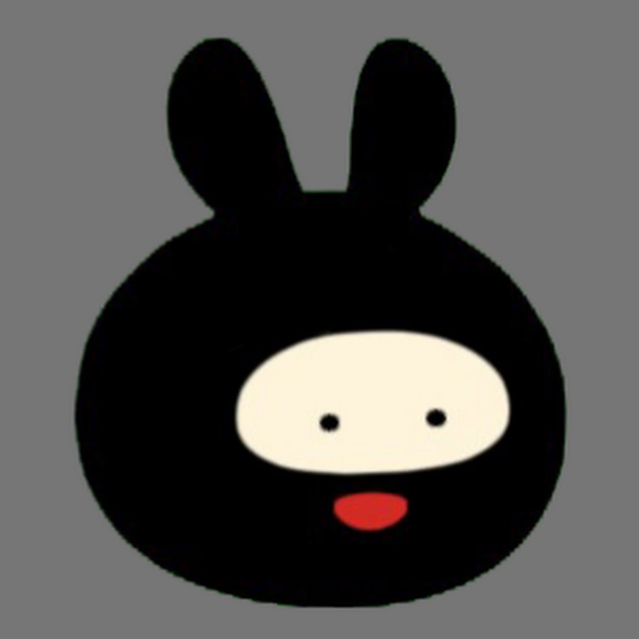 ãƒ’ãƒ© YouTube channel avatar