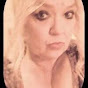 Belinda jean Livingston YouTube Profile Photo