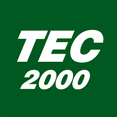 TEC2000