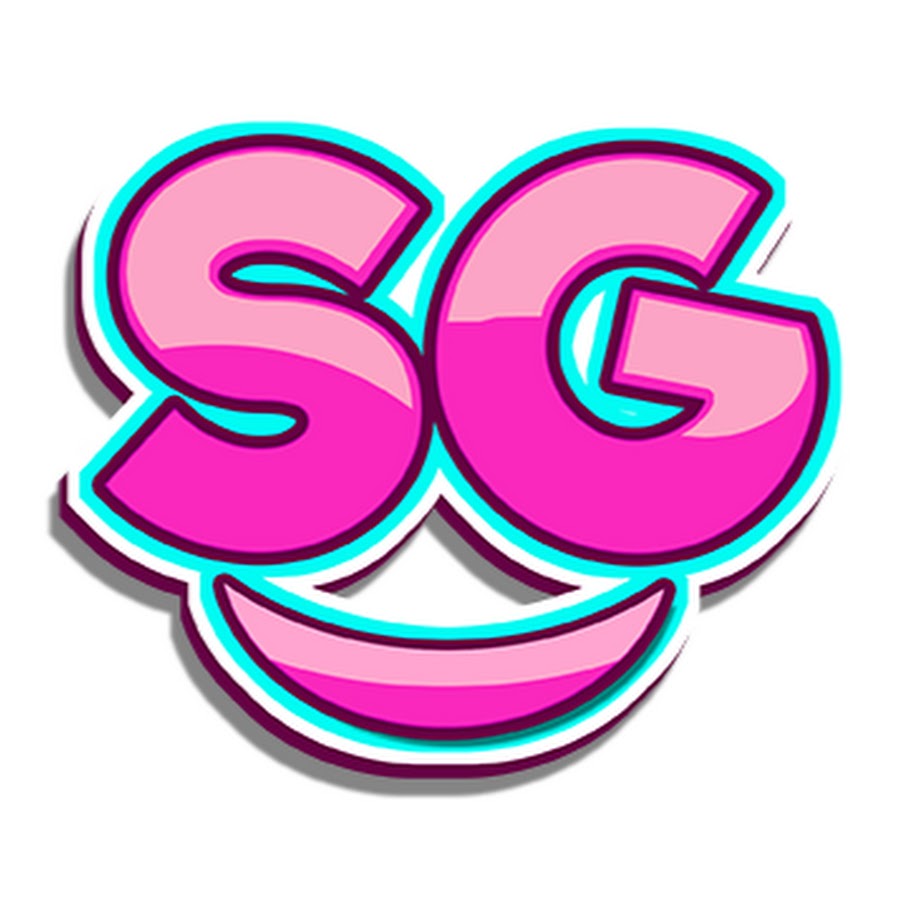 SuperGuay YouTube channel avatar