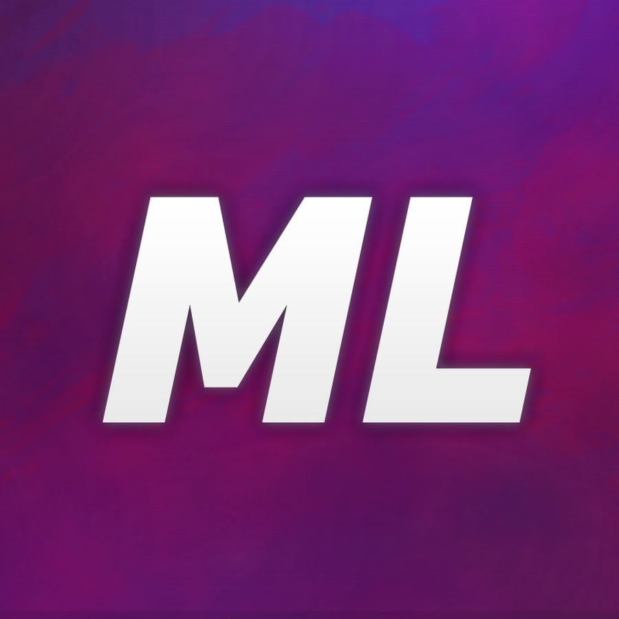 MLMashups YouTube kanalı avatarı
