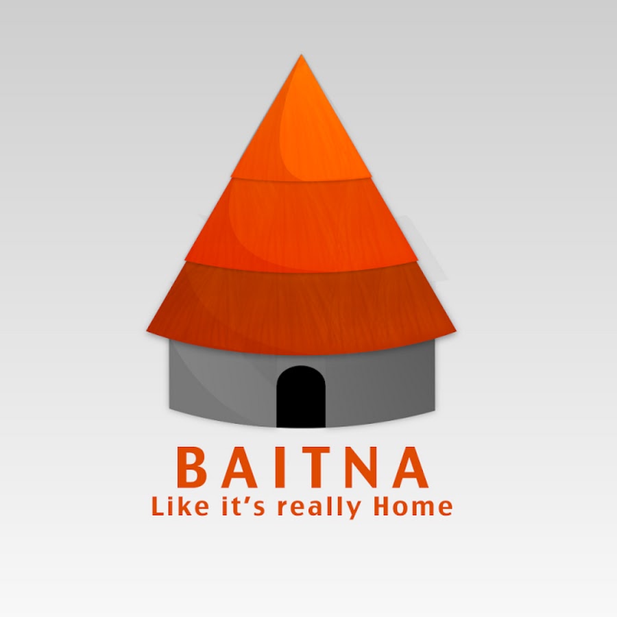 Baitna | Ø¨ÙŠØªÙ†Ø§ YouTube channel avatar