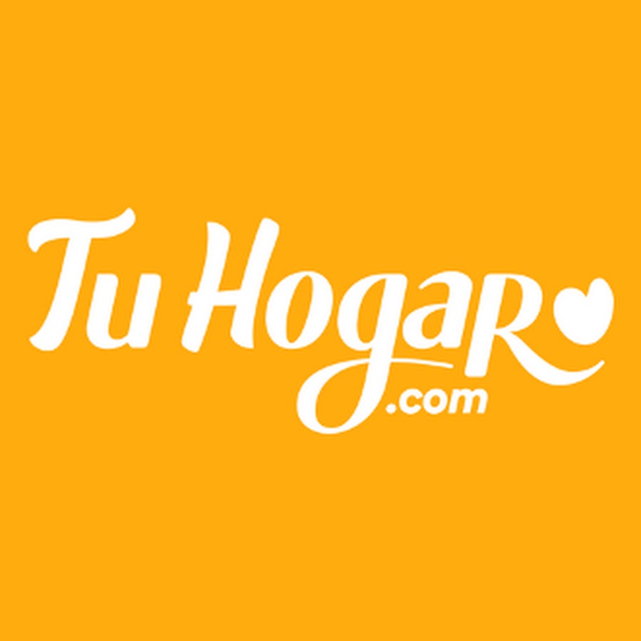 Tu Hogar - LatinoamÃ©rica Аватар канала YouTube