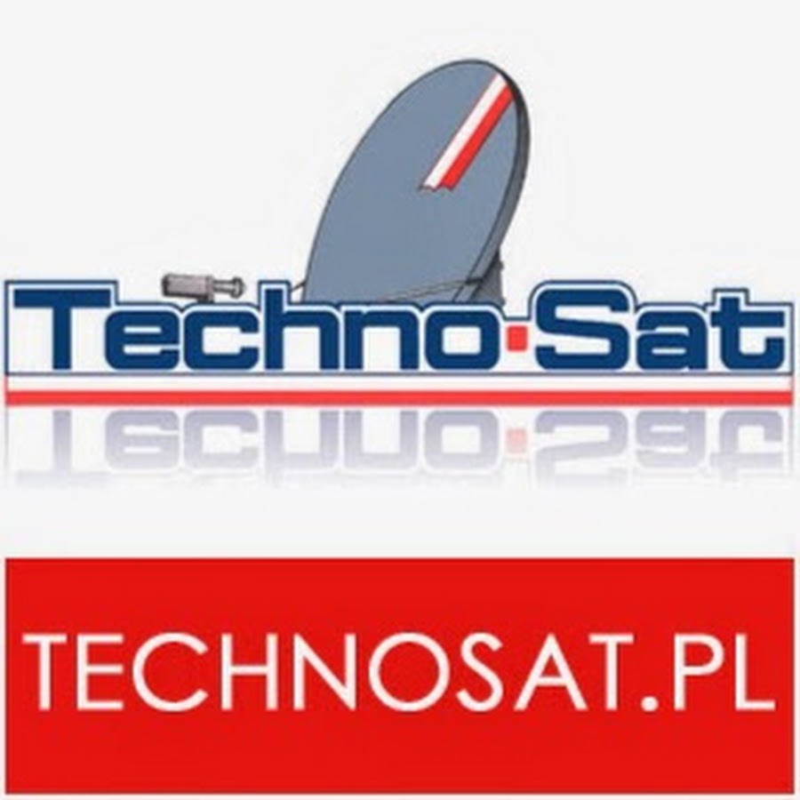Техносат Смоленск Интернет Магазин