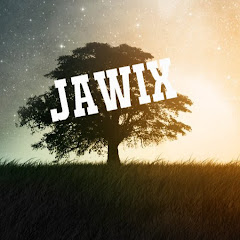 Jawix