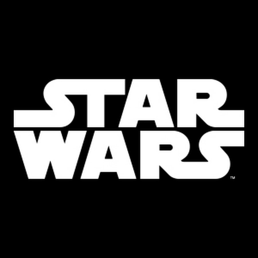 Star Wars YouTube channel avatar