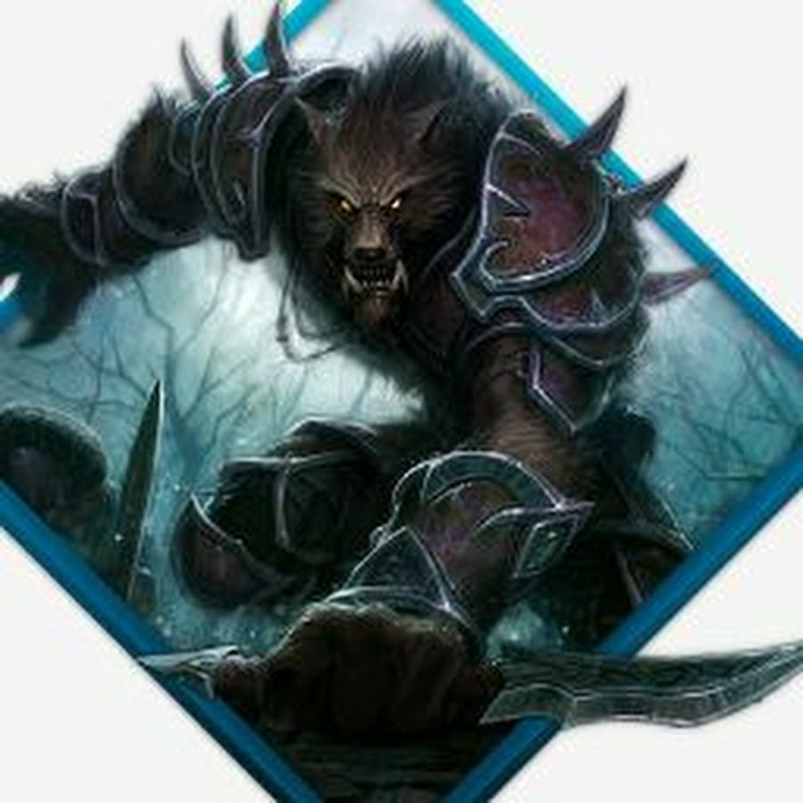 Anime Animos Browse The User Profile And Get Inspired