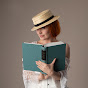 Bloomsday Festival YouTube Profile Photo
