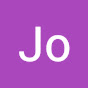 Jo Johns YouTube Profile Photo