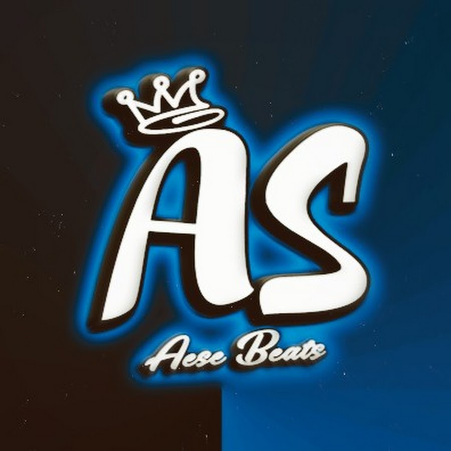 Aese Beats Productions Avatar canale YouTube 