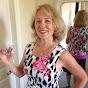 Linda Watson YouTube Profile Photo
