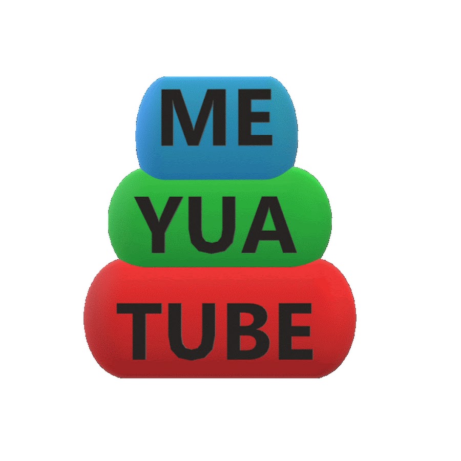 MeYua Tube