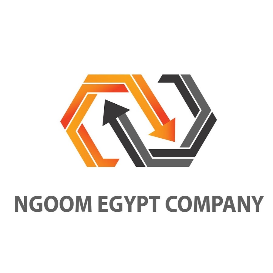 Elngoom Egypt for