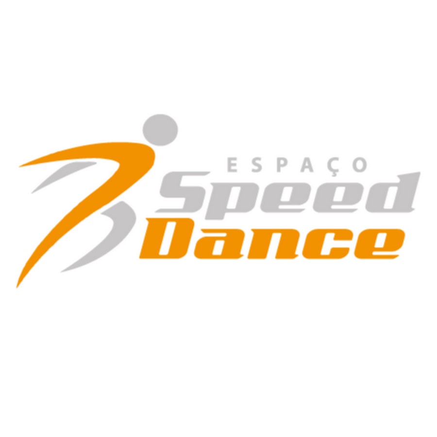Speed Dance YouTube channel avatar