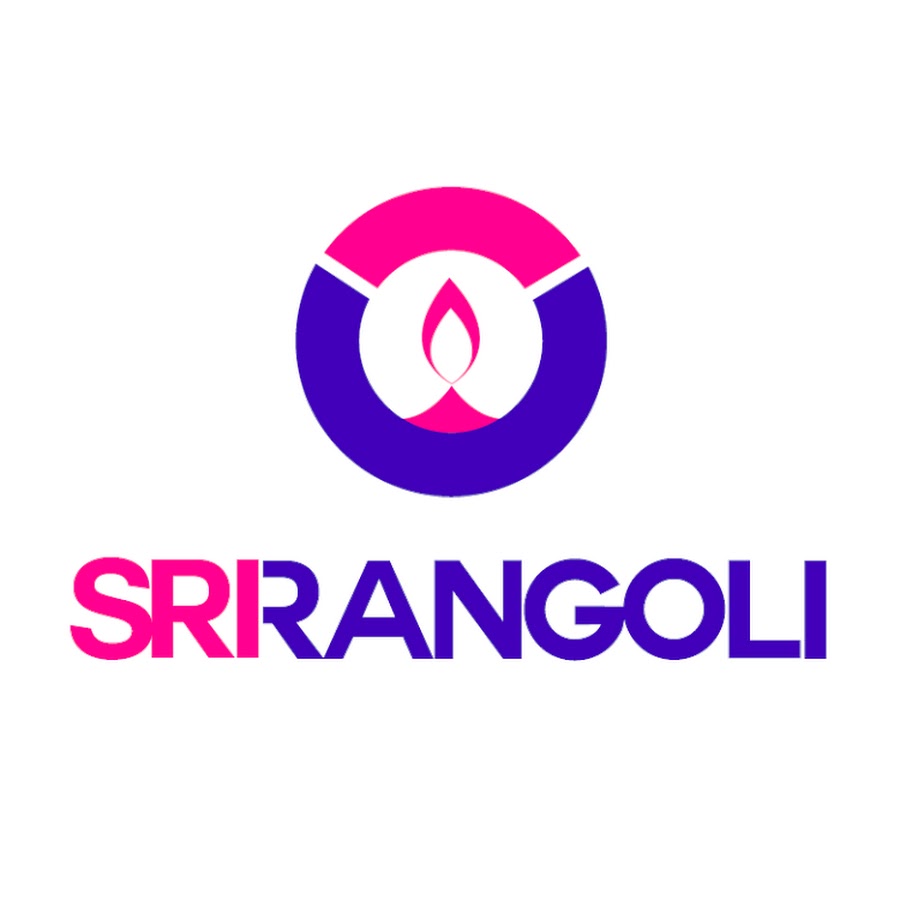 Sri Rangoli رمز قناة اليوتيوب