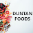 Duntan Foods