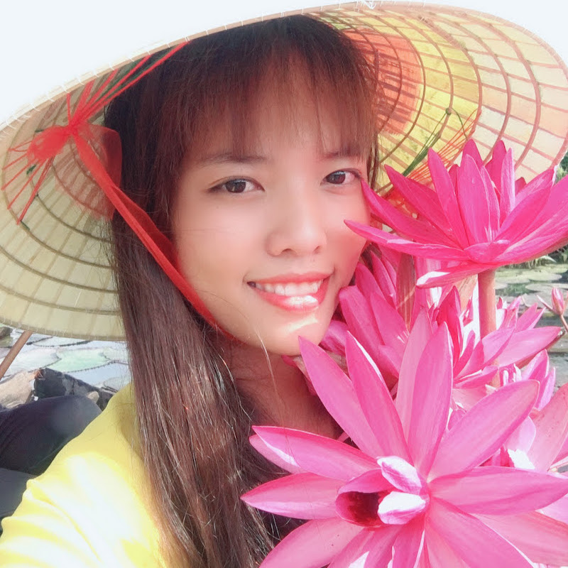 Miền tây quê em-AG - 網紅的藏寶箱 