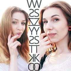 Wszystko Wszystko