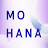 hana mo