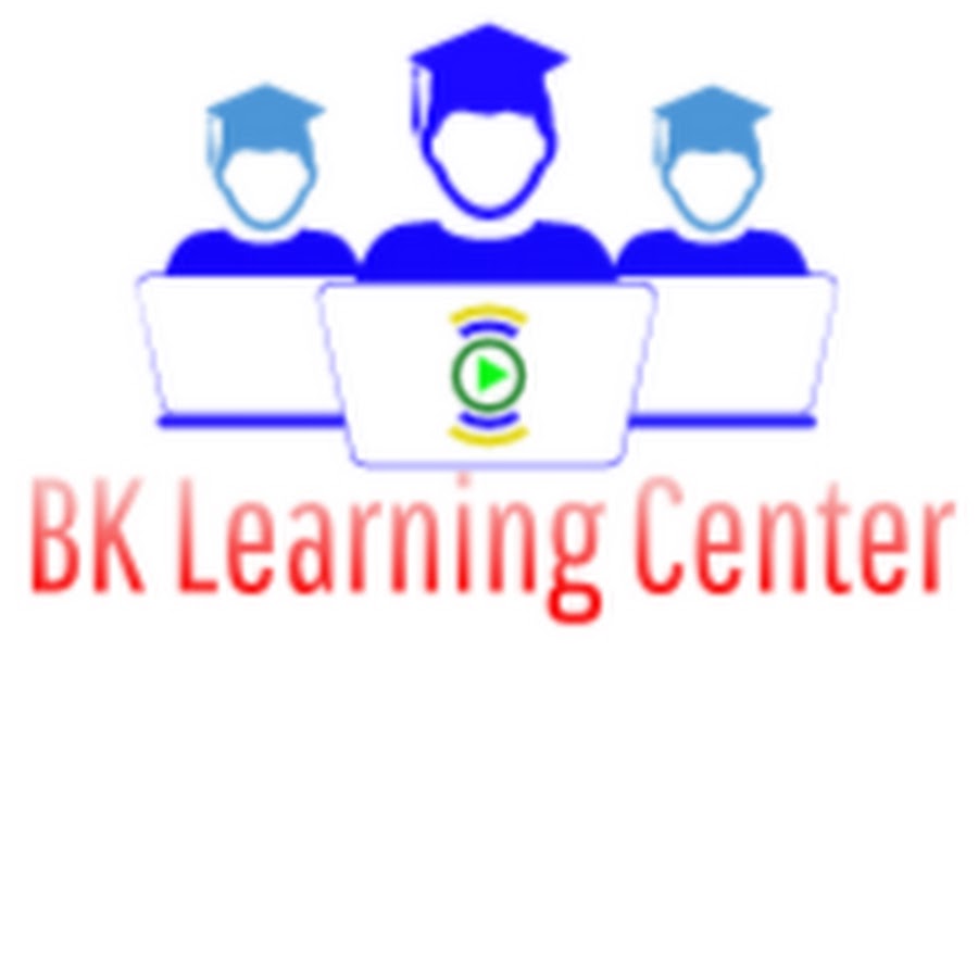 BKLearningCenter