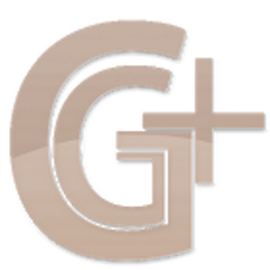 Guto + Game Dev YouTube channel avatar