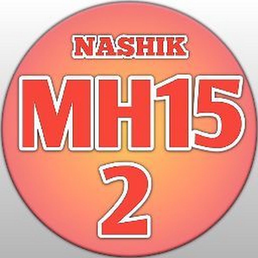 MH15 2 YouTube channel avatar