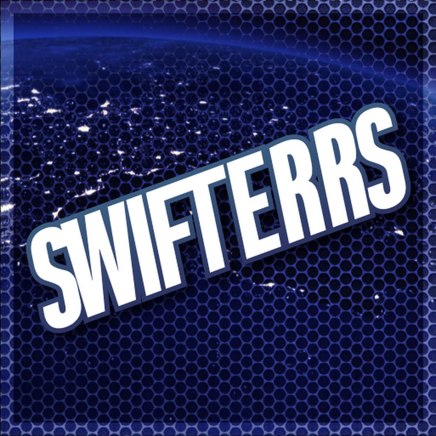 Swifterrs Avatar de canal de YouTube