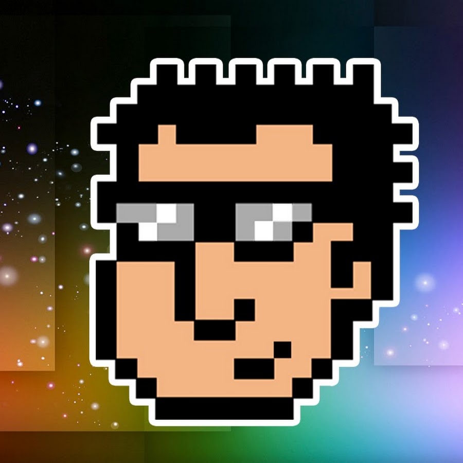 Tavo Torres YouTube channel avatar