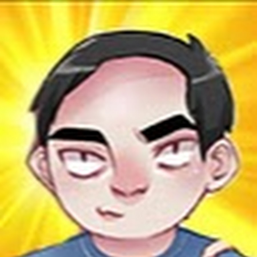 Truman YouTube channel avatar