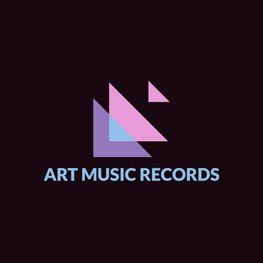 Art Music Records YouTube channel avatar