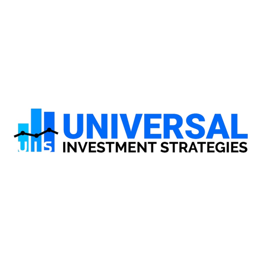 Universal Investment Strategies Youtube