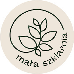 Mała Szklarnia