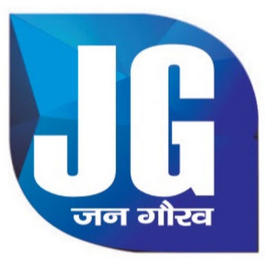 JG News National