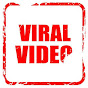 VIRAL VIDEOS YouTube Profile Photo