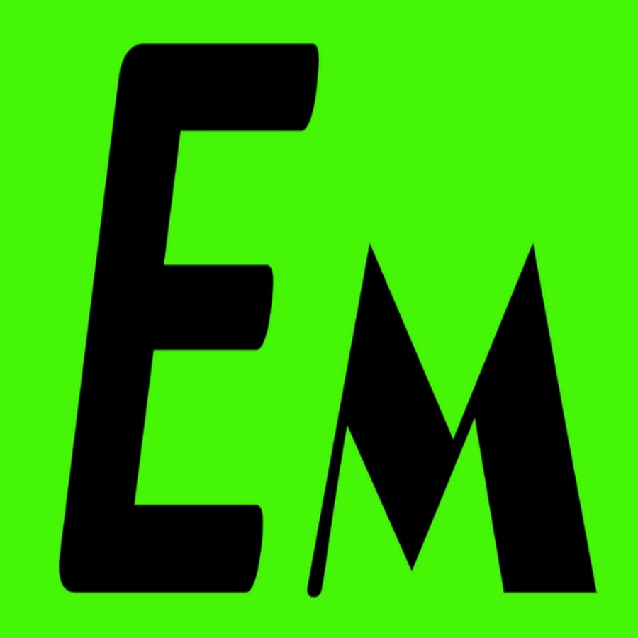 EDU MANTRA YouTube channel avatar