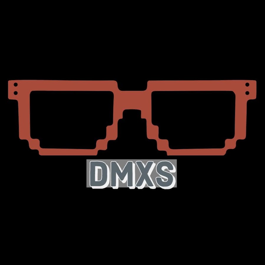 deadmauxs YouTube channel avatar
