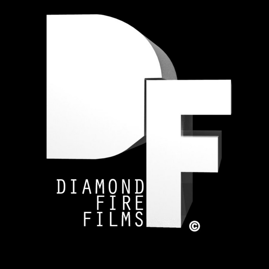 DiamondFireFilms YouTube channel avatar