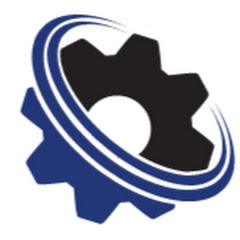 Thumbnail of related channel