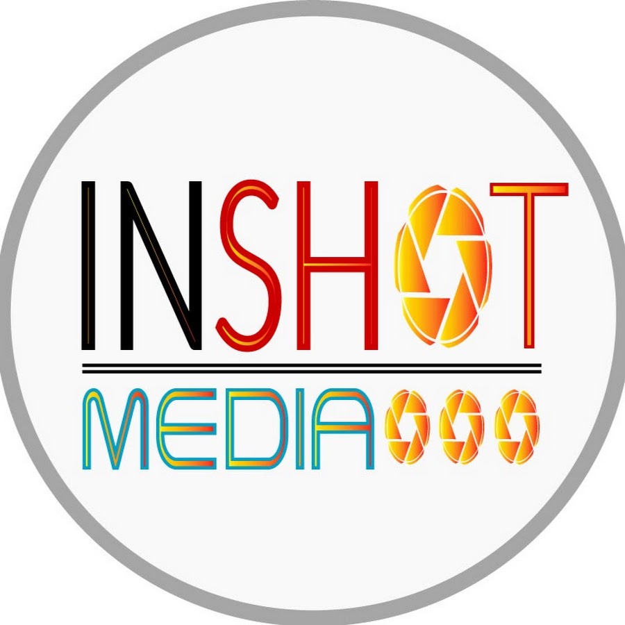 inshot media