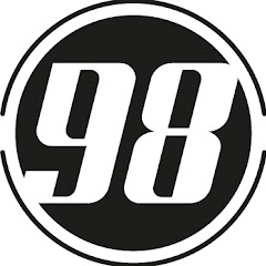 98 Oktanów