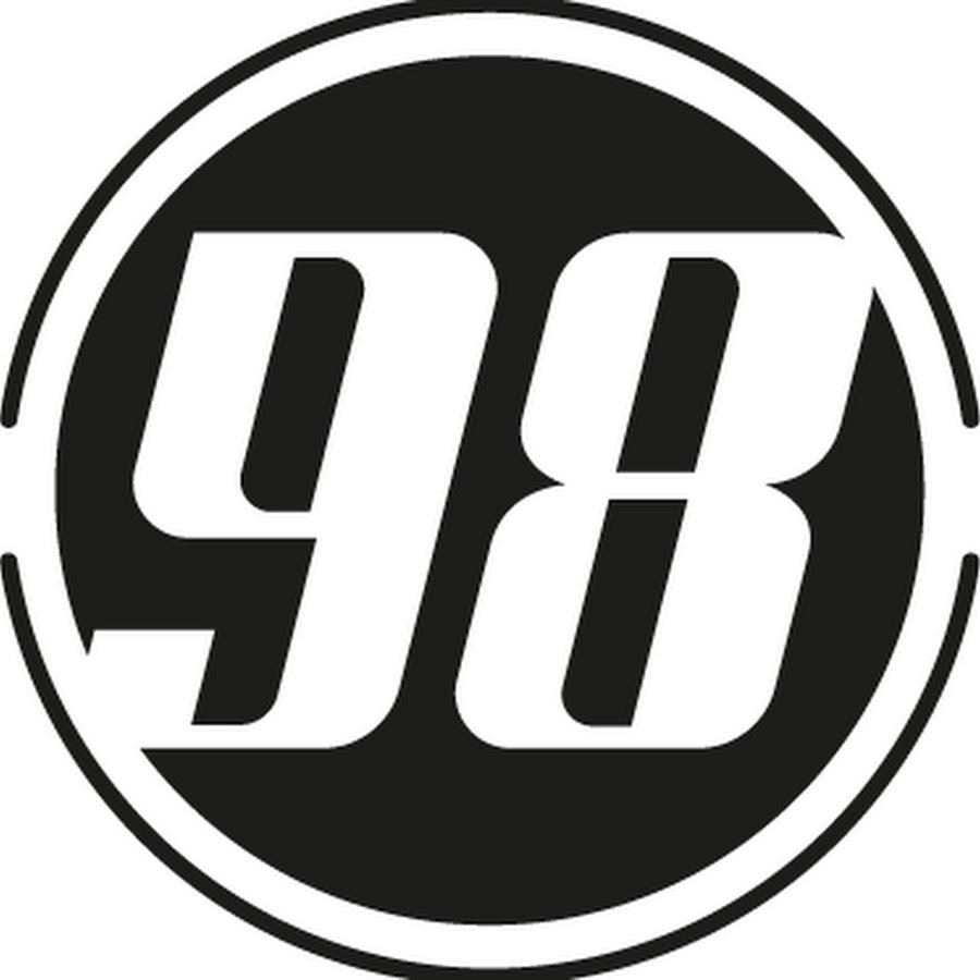 98 OktanÃ³w