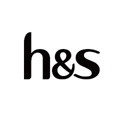 h&s Japan Official /エイチアンドエス公式