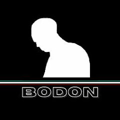 Bodon