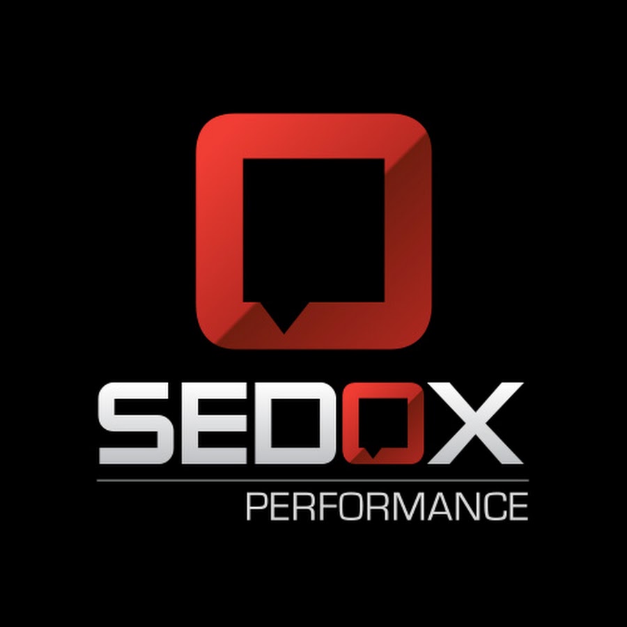 Sedox Performance As