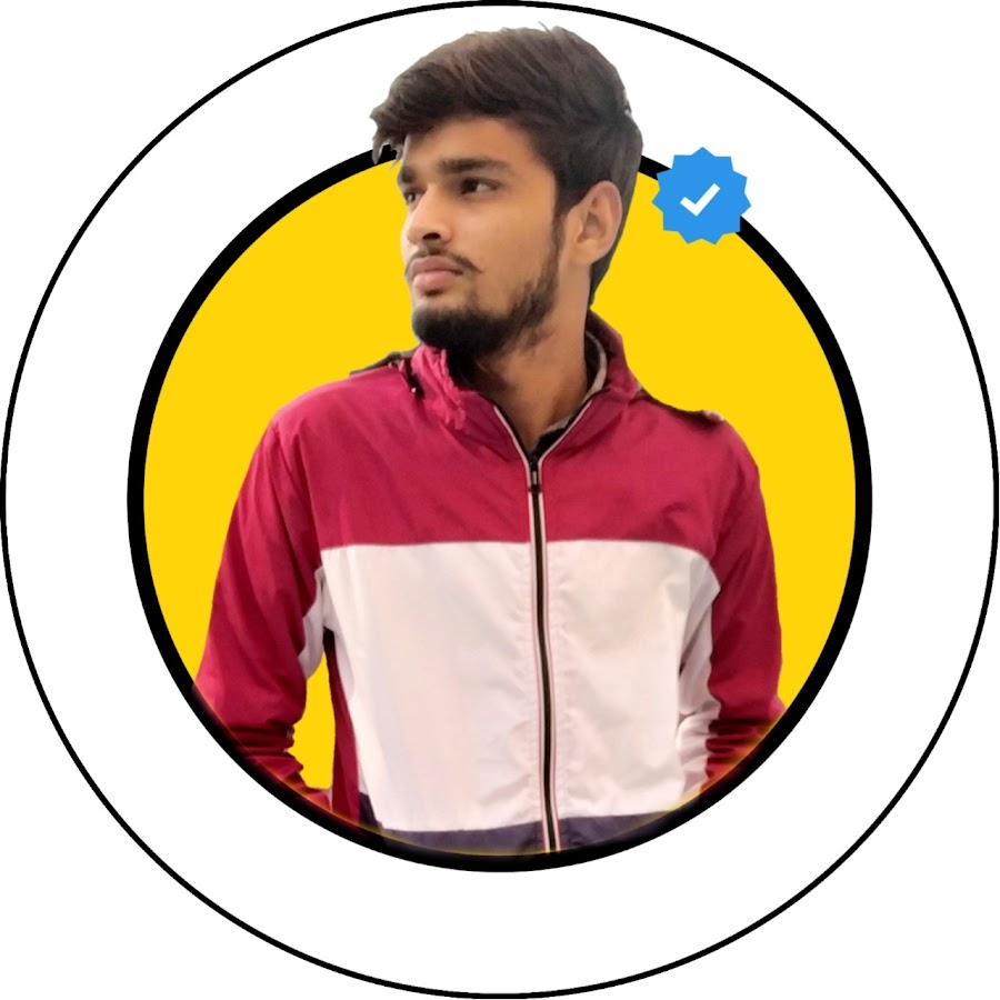 Rajneesh Yadav YouTube channel avatar