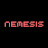 Nemesis Artwear