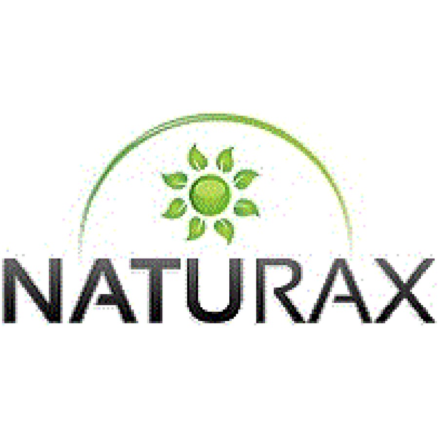 Naturax Kit