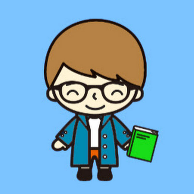 สอนใช้ ง่ายนิดเดียว - 網紅的藏寶箱 