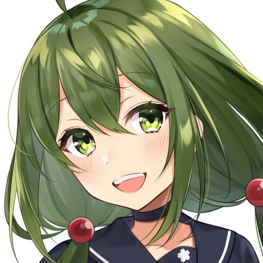 桜あおい Aoi Sakura Youtube