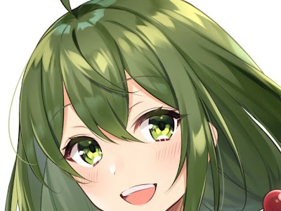 あおい 画像 117716-葵 画像 植物